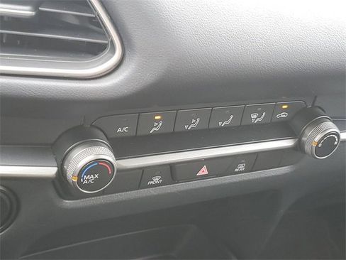 Used 2023 MAZDA CX-30 AWD 2.5 S image 27