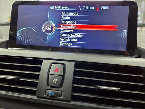 Used 2015 BMW 228i Coupe w/ Premium Package RWD image 37