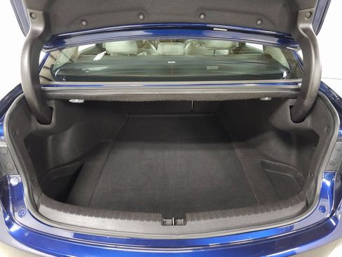 Used 2015 Acura TLX w/ Technology Package image 8