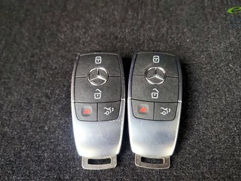 Used 2023 Mercedes-Benz GLA 250 image 75