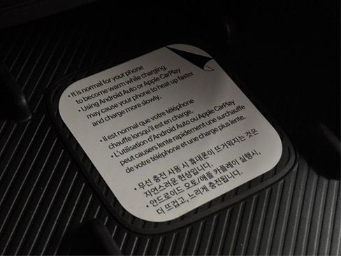 New 2026 Kia K4 GT-Line Turbo w/ GT-Line Premium Package FWD image 28