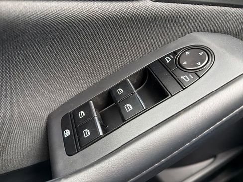 New 2026 MAZDA CX-30 AWD 2.5 S image 18