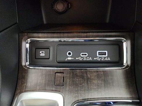 New 2026 Subaru Ascent Touring AWD/4WD image 26