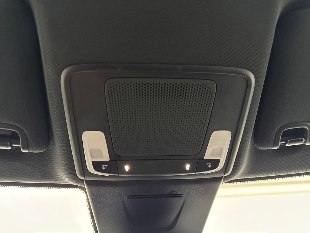 Used 2025 Honda Civic Sport image 22