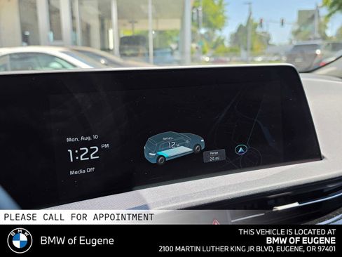 Used 2024 Kia EV6 Light AWD/4WD image 29