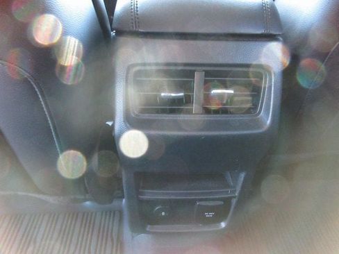 Certified 2022 Ford Edge SEL w/ Convenience Package image 24