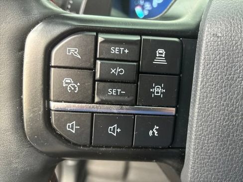 Used 2024 Ford F150 Raptor AWD/4WD image 39