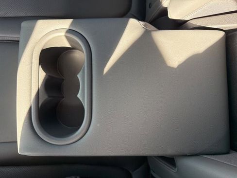 Used 2023 Hyundai Santa Fe SEL w/ Premium Package image 20