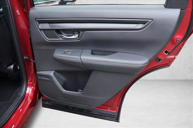 Used 2024 Honda CR-V Sport image 26