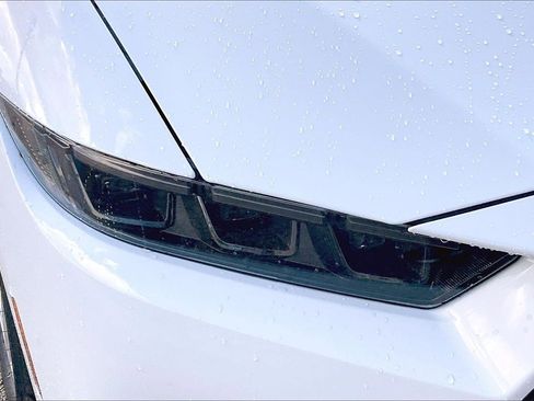 New 2026 Ford Mustang Coupe image 14