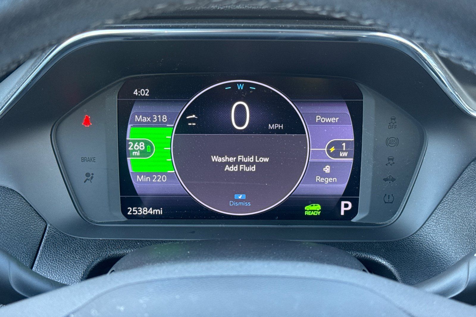 Used 2023 Chevrolet Bolt LT w/ Infotainment Package FWD image 38