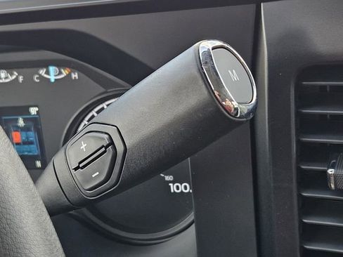 New 2026 Ford F250 XL w/ STX Appearance Package image 23