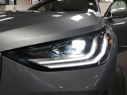 New 2026 BMW X3 xDrive30 w/ Premium Package image 32