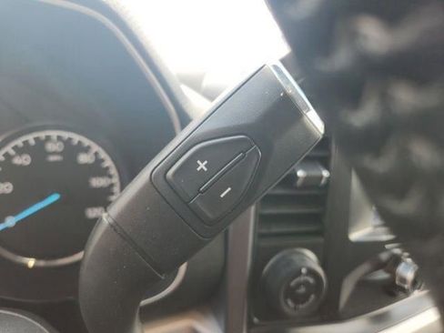 Used 2021 Ford F150 XLT w/ Equipment Group 301A Mid image 39