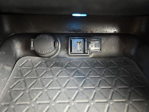 Used 2021 Toyota RAV4 XSE image 26