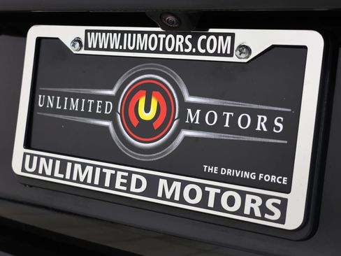Used 2024 Audi S3 Premium Plus AWD/4WD image 20
