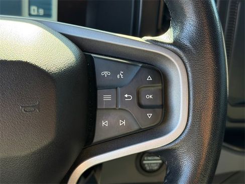 Used 2022 Ford Bronco Big Bend image 26