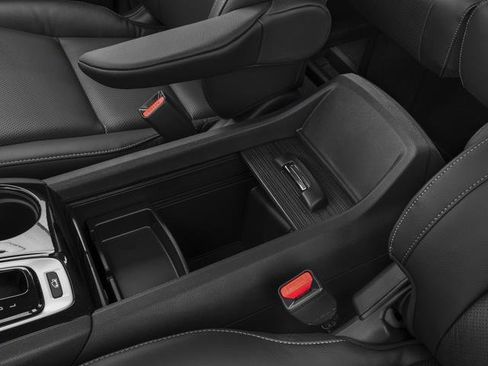 Used 2018 Honda Ridgeline RTL-E image 10