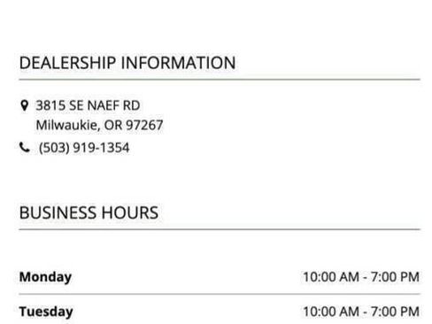 Used 2007 MAZDA MAZDA3 s Touring image 3