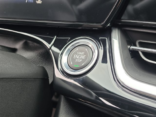 New 2026 Chevrolet Trax RS w/ Sunroof Package FWD image 33