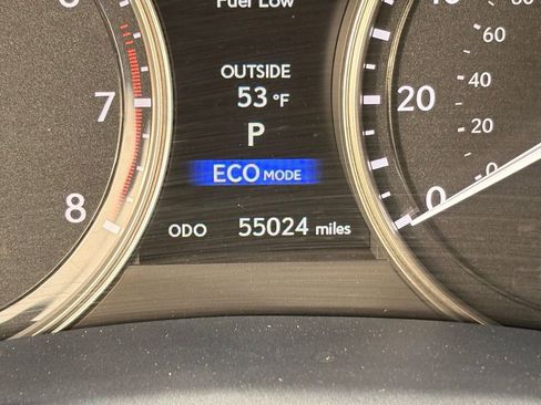 Used 2015 Lexus GS 350 AWD image 16