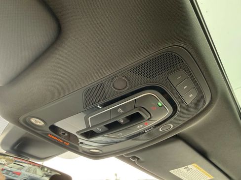 Used 2020 Audi Q5 2.0T Premium Plus w/ Premium Plus Package image 24