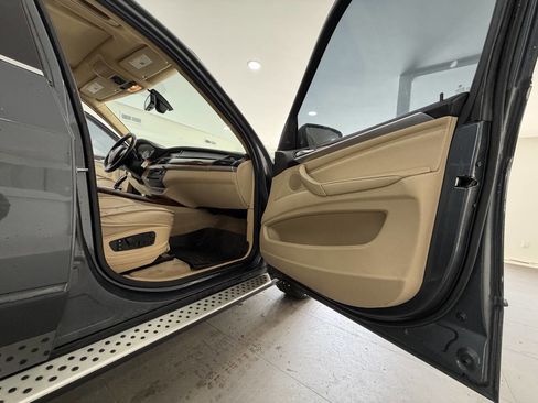 Used 2013 BMW X5 xDrive35i AWD/4WD image 19