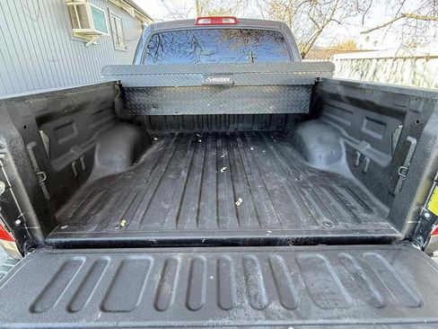 Used 2018 Toyota Tundra SR5 image 32