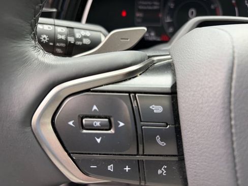 Used 2023 Lexus RX 350 Premium Plus w/ Accessory Package (P1) AWD/4WD image 28