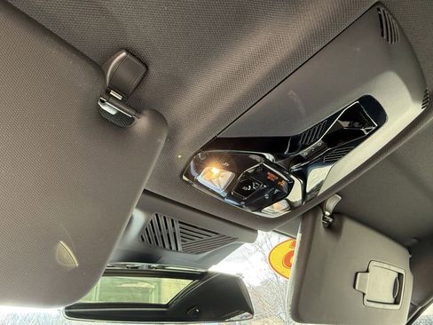 Used 2025 BMW X1 xDrive28i w/ M Sport Package image 34