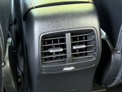 Used 2023 Ford Escape ST-Line image 16