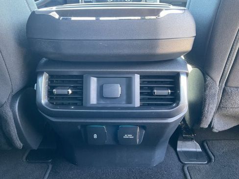 Certified 2023 Ford F150 XLT w/ Equipment Group 302A High image 37