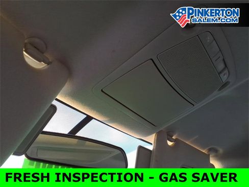 Used 2016 Nissan Sentra S image 28