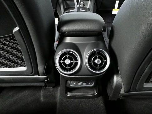 New 2026 Alfa Romeo Stelvio Sprint AWD/4WD image 20