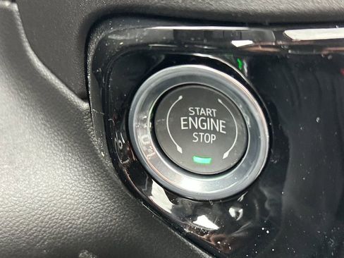 New 2026 GMC Sierra 1500 Elevation w/ Elevation Premium Package image 21