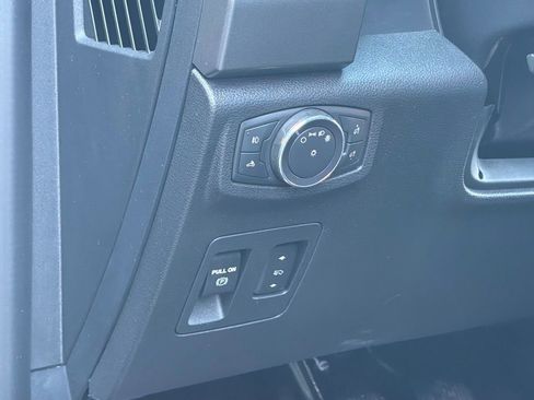 Used 2020 Ford F150 XLT w/ Equipment Group 301A Mid image 26