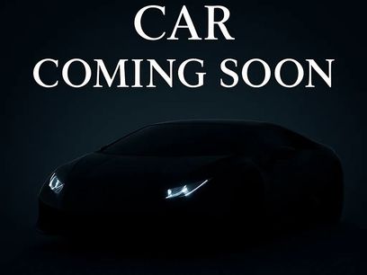 Used 2019 Jeep Cherokee Latitude w/ Cold Weather Group