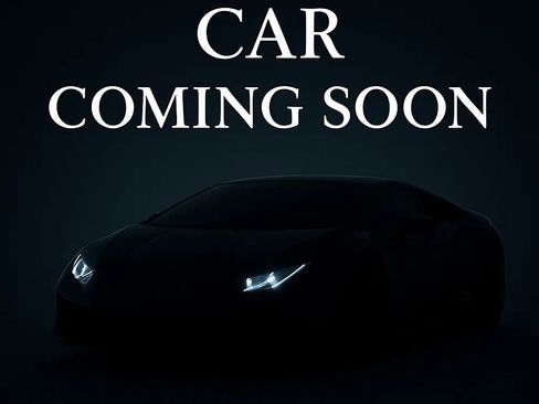 Used 2019 Jeep Cherokee Latitude w/ Cold Weather Group image 1