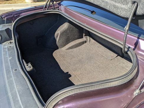 Used 2020 Dodge Challenger SRT Hellcat Redeye image 42