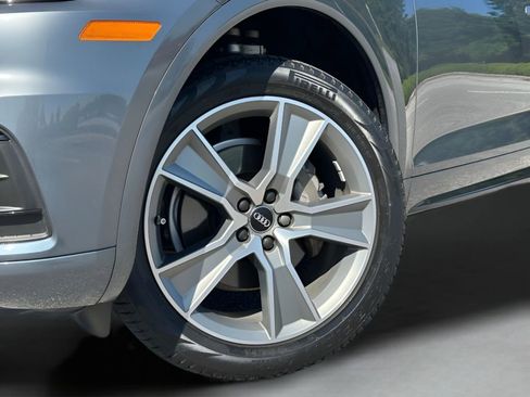Used 2020 Audi Q5 2.0T Premium Plus image 26