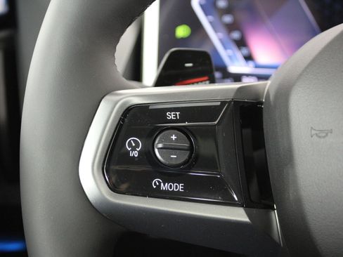 New 2026 BMW X3 xDrive30 image 15