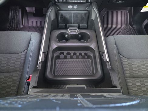 New 2026 RAM 1500 Big Horn/Lone Star image 23