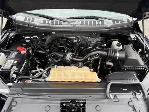 Used 2016 Ford F150 XL w/ Equipment Group 101A Mid RWD image 20