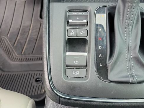 Used 2023 Honda CR-V EX-L image 36