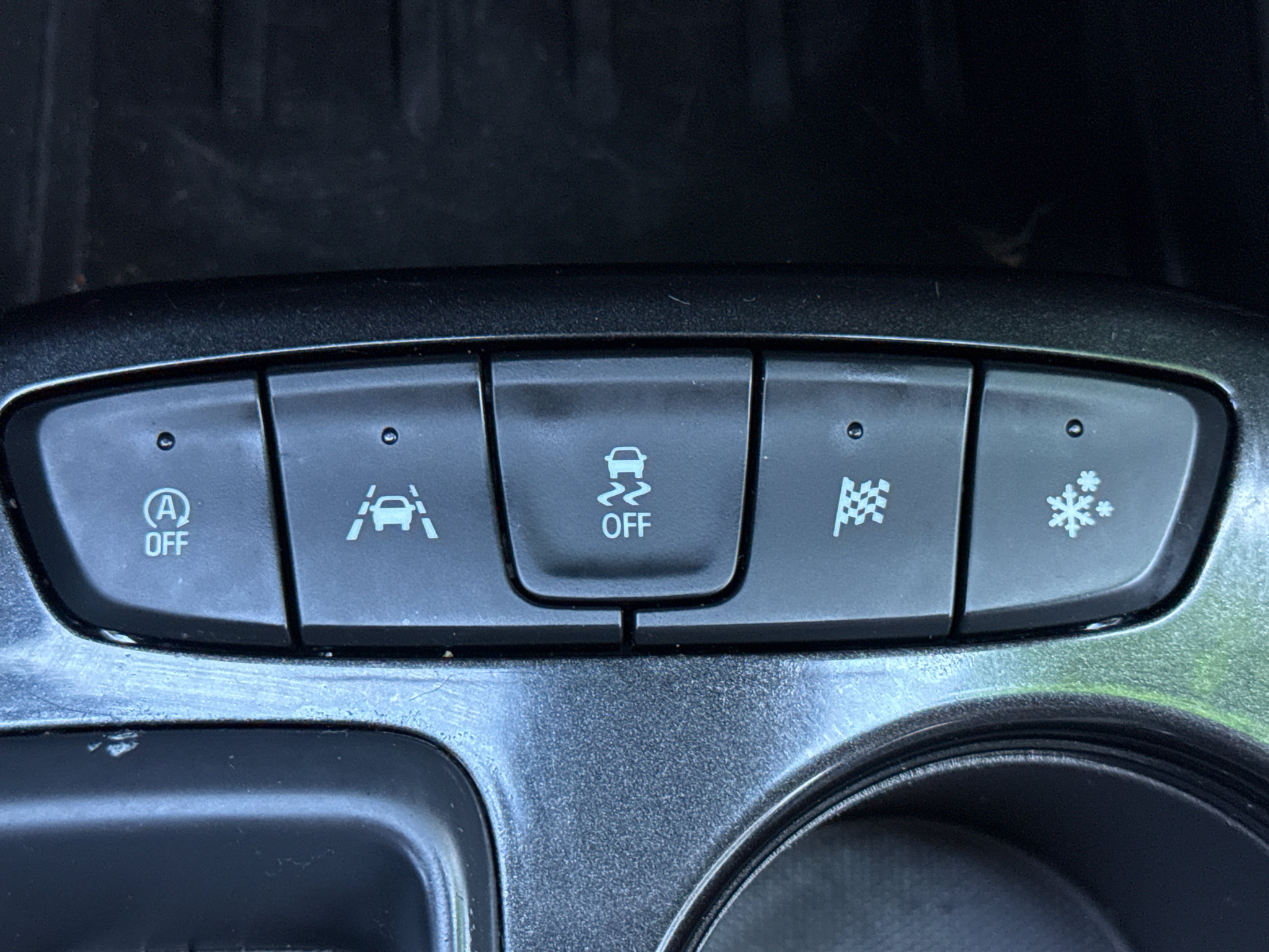 Used 2023 Chevrolet TrailBlazer LT w/ Convenience Package FWD image 28