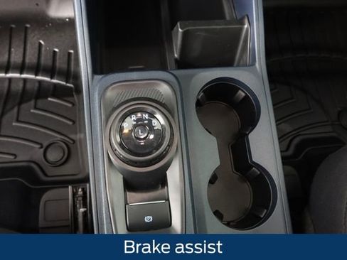 New 2026 Ford Maverick XLT w/ Equipment Group 301A image 43