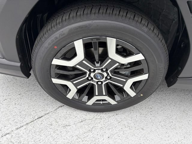 New 2026 Subaru Outback Touring XT AWD/4WD image 7