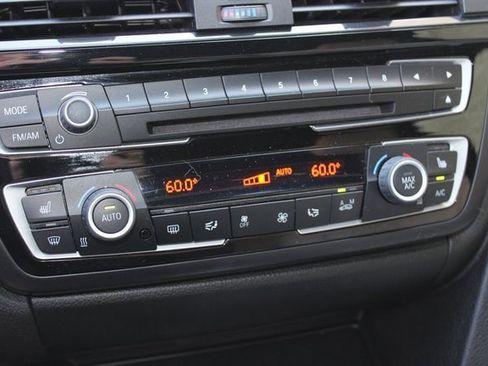 Used 2015 BMW 428i Coupe image 23