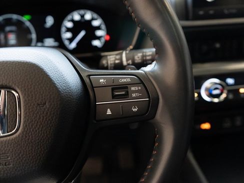 Used 2023 Honda CR-V Sport image 23