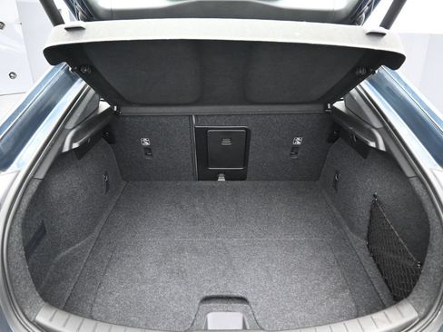 Used 2023 Polestar Polestar 2 w/ Pilot Pack AWD/4WD image 30